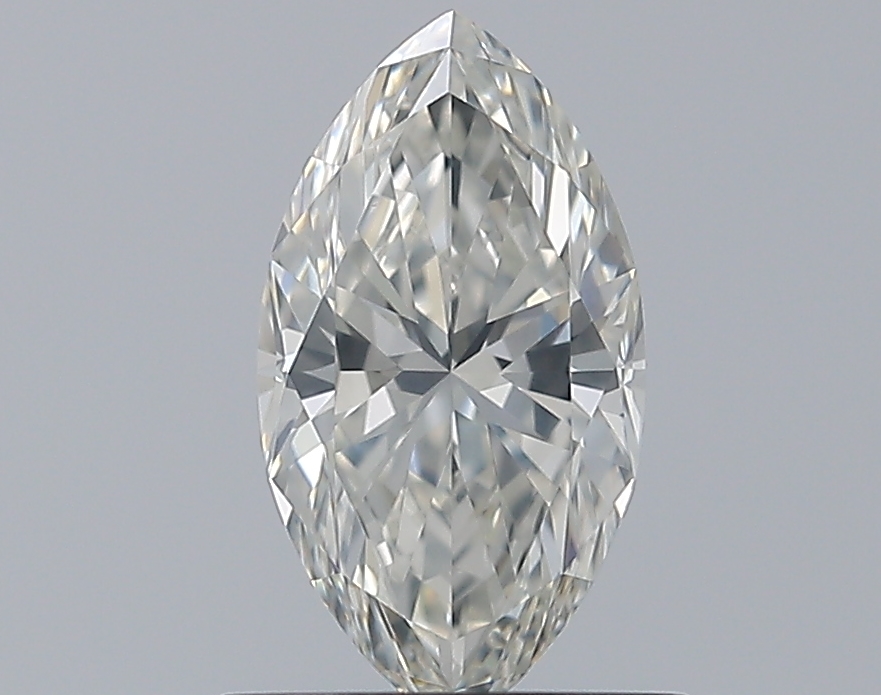 Marquise