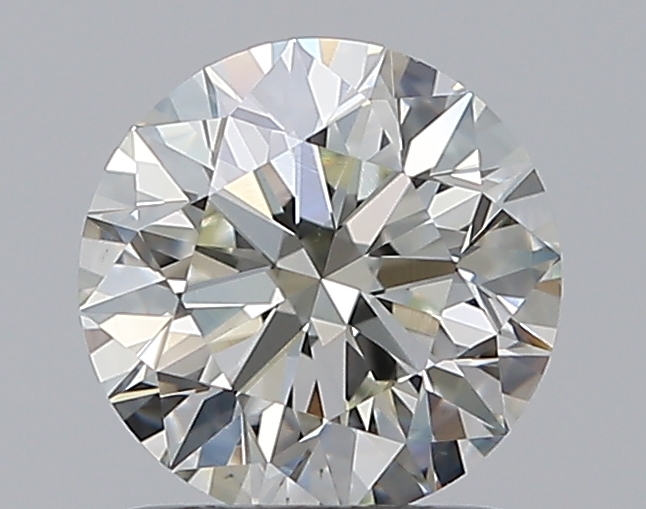 Stone ID: 260623-199