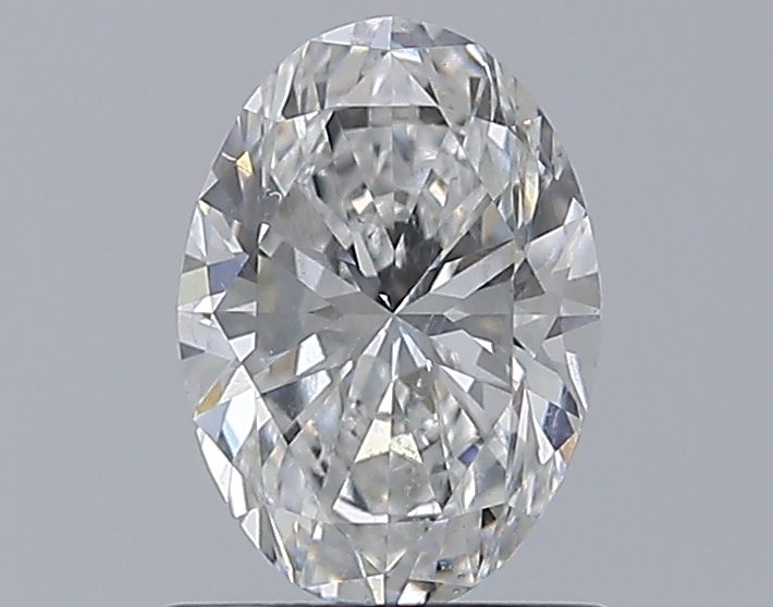 Stone ID: 260623-214