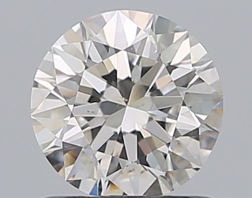 Round