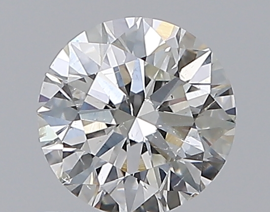 Round