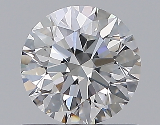 ROUND