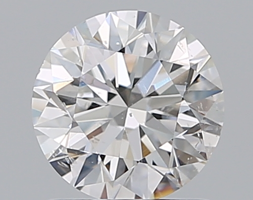 Round