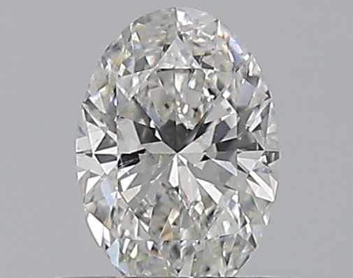 Stone ID: 2689246