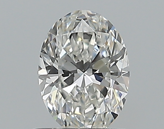 Stone ID: 2688387