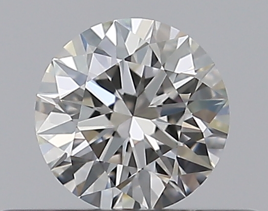 Stone ID: 2690597