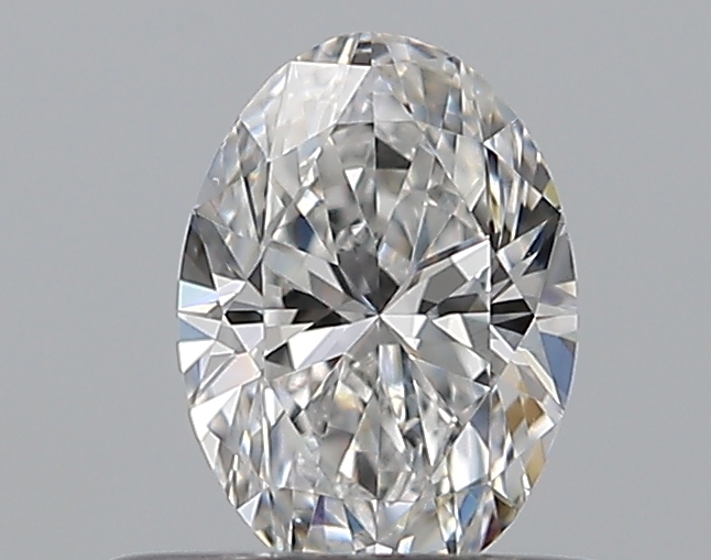 Stone ID: 2698986