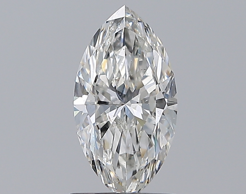 MARQUISE