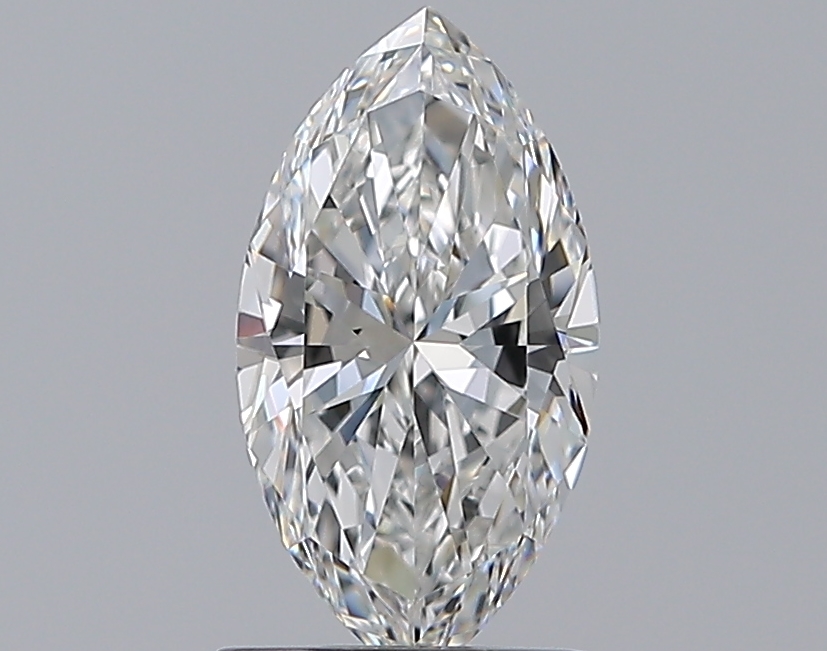 1.2 Carat · F · VVS1 very good Cut