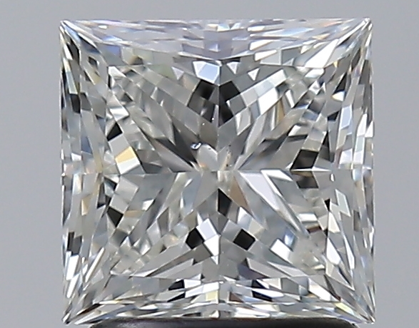 Stone ID: 260628-62