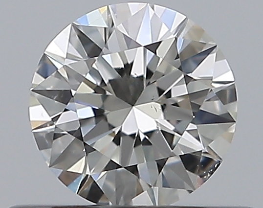 Stone ID: 2691588
