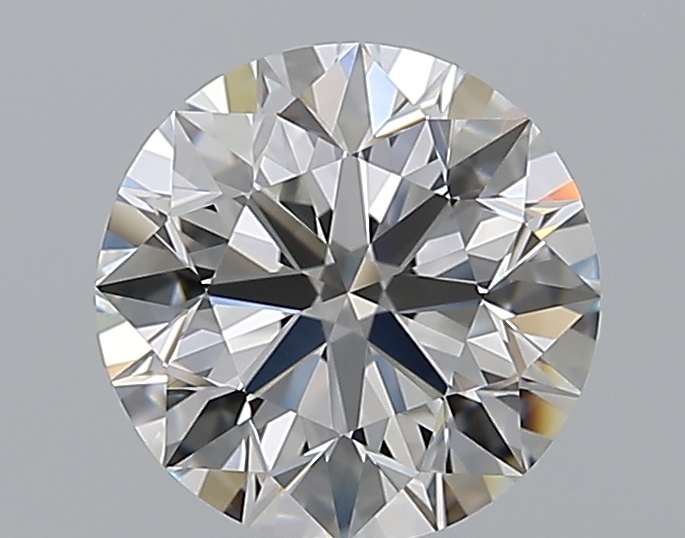 Stone ID: 260630-42