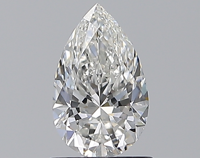 Stone ID: 260631-46