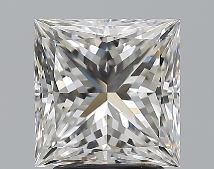 2.51 Carat · G · VS2 excellent Cut