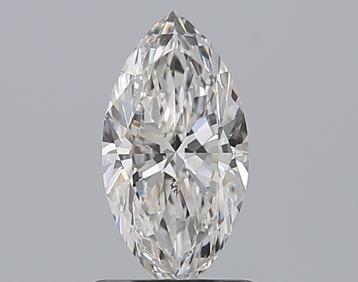 MARQUISE