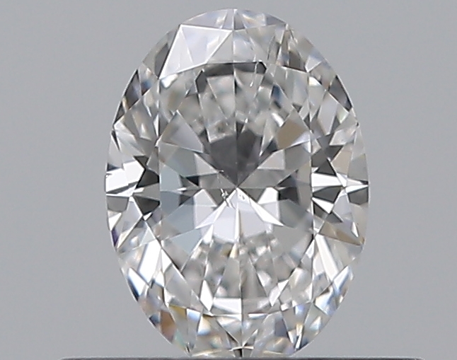 Stone ID: 2693624