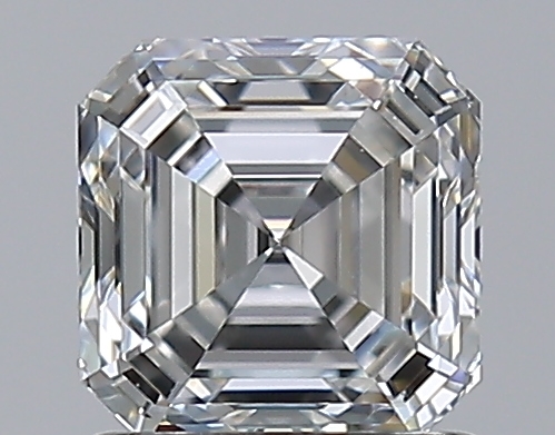 SQ EMERALD