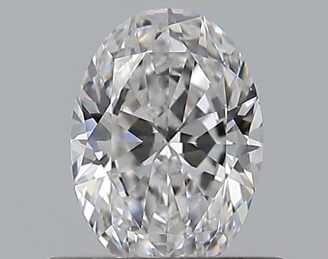Stone ID: 2691937