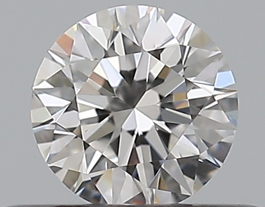 Stone ID: 2690559
