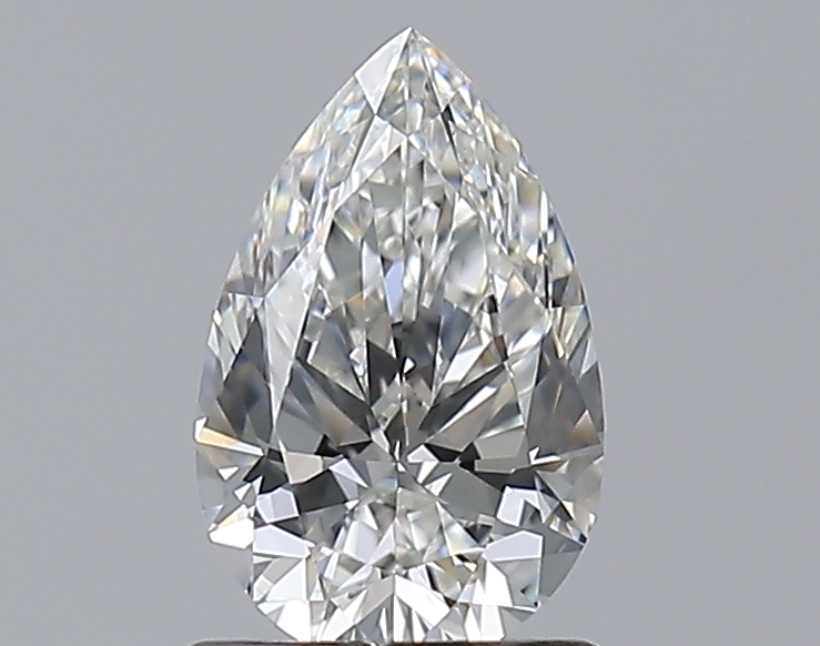 diamond image
