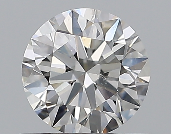 Stone ID: 2691030