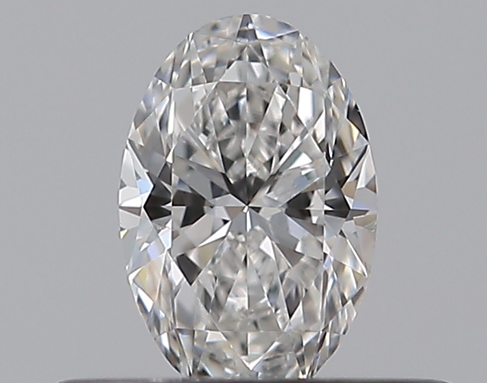 Stone ID: 2689327