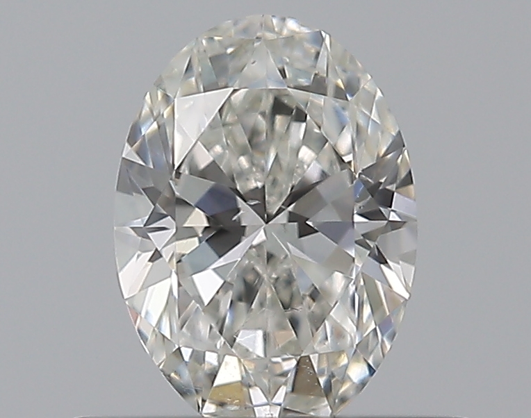 Stone ID: 2690009