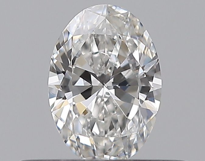Stone ID: 2688461