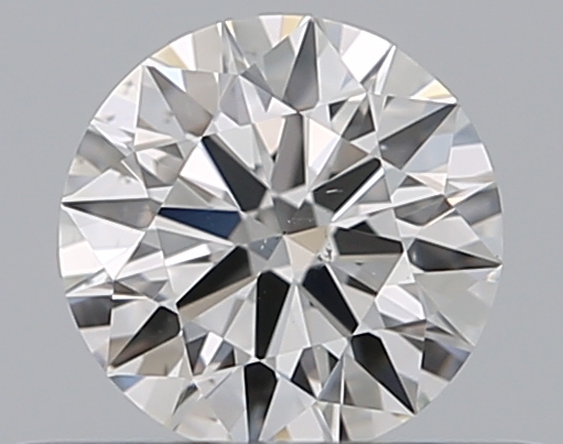 Stone ID: 2691820