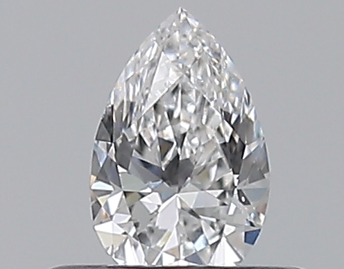 Stone ID: 2690098