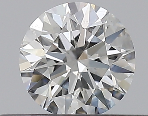 Stone ID: 2691861