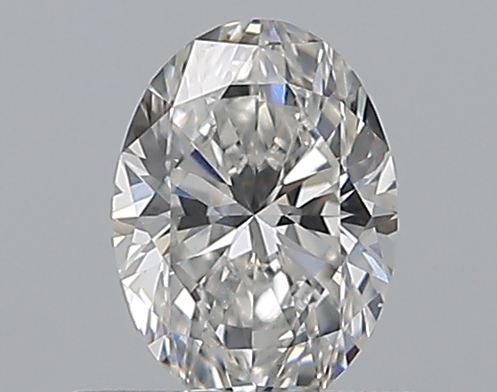 Stone ID: 2694498