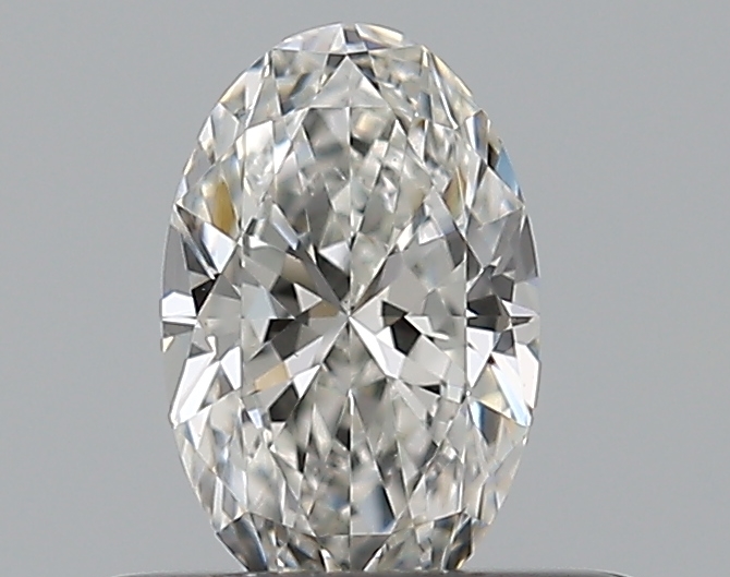 Stone ID: 2687944