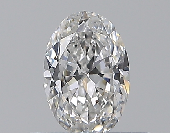 Stone ID: 2686886
