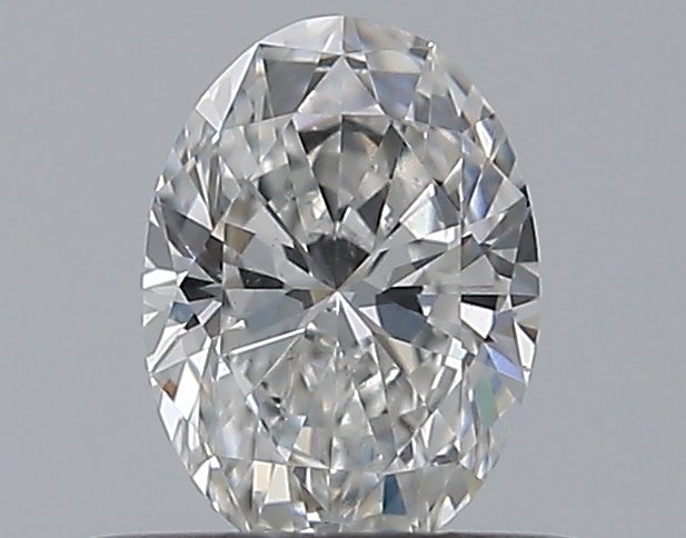 Stone ID: 2691368