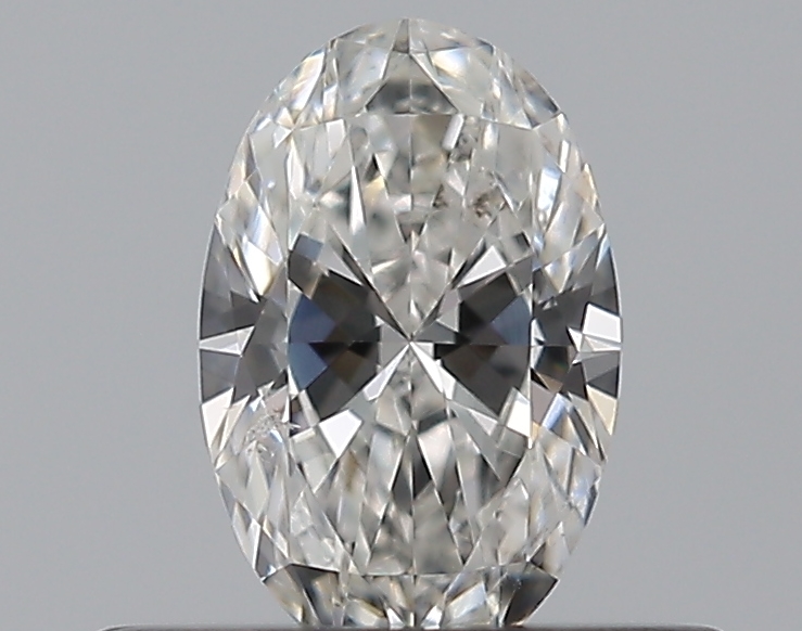 Stone ID: 2687965