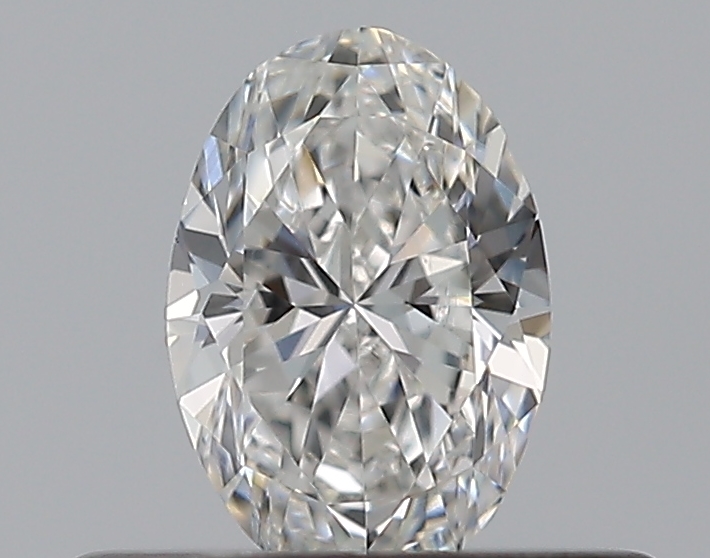 Stone ID: 2687948