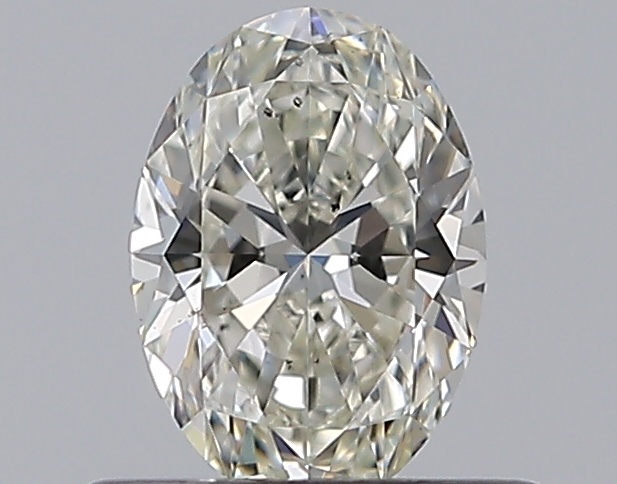 Stone ID: 2687891