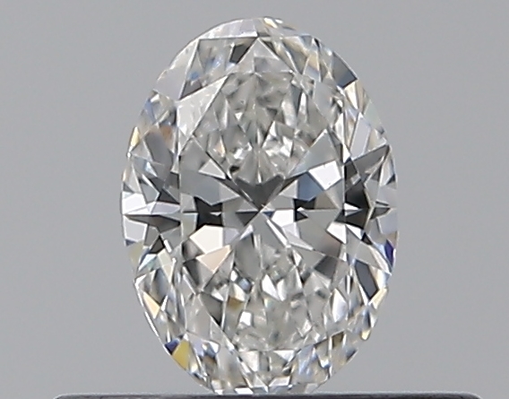 Stone ID: 2687946