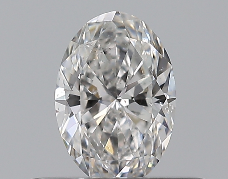 Stone ID: 2688475