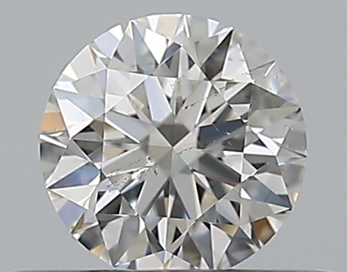 Stone ID: 2695892