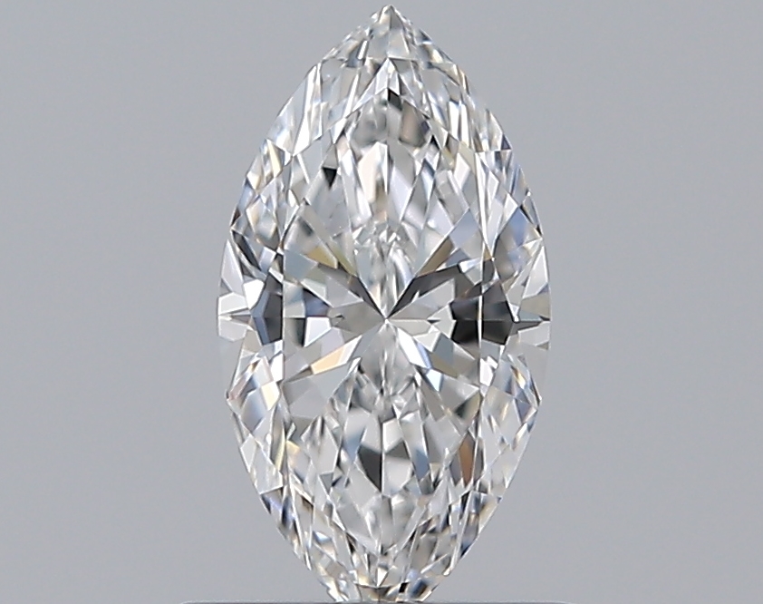 MARQUISE