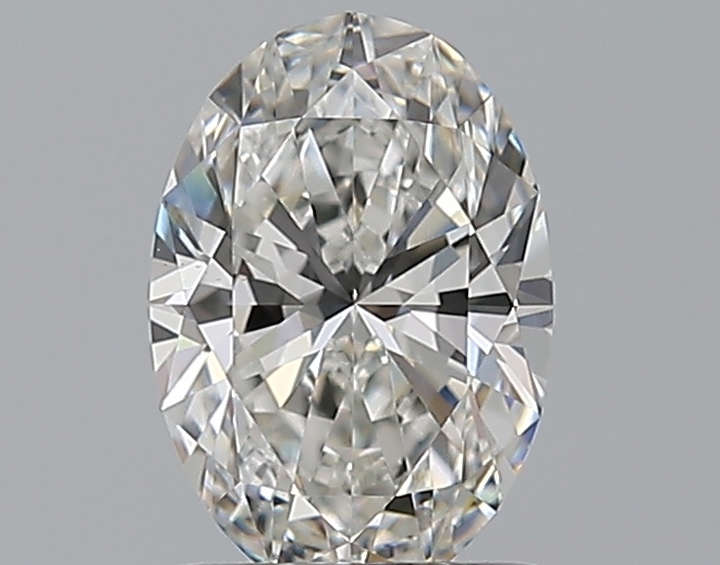 diamond image