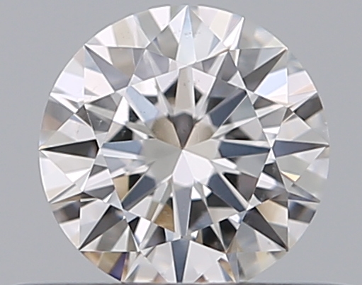 Stone ID: 2696897