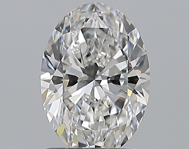 Stone ID: 260640-1315