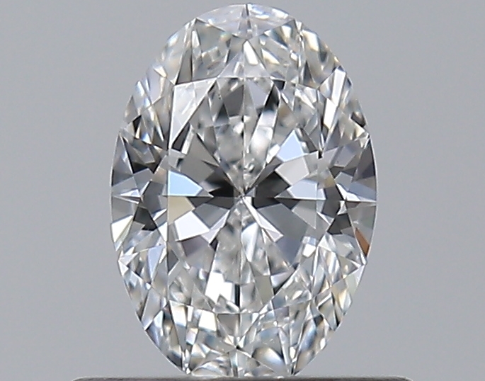 Stone ID: 2697011