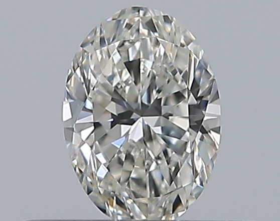 Stone ID: 2698553