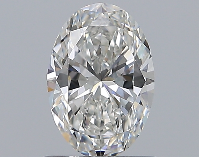 Stone ID: 2698479