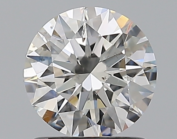 ROUND