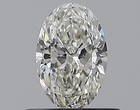 Stone ID: 2689988
